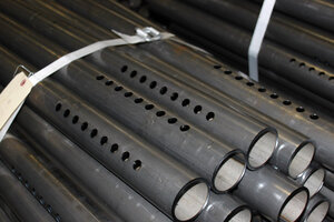 r1.jpg (2463 просмотра) <a class='original' href='./download/file.php?id=208393&mode=view' target=_blank>Загрузить оригинал (88.06 КБ)</a>