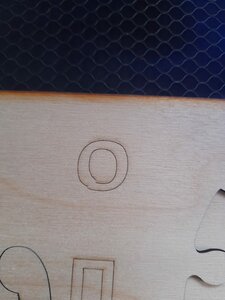 4.jpeg (3071 просмотр) <a class='original' href='./download/file.php?id=208399&mode=view' target=_blank>Загрузить оригинал (103.79 КБ)</a>