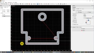 GGEasy.jpg (3053 просмотра) <a class='original' href='./download/file.php?id=208401&mode=view' target=_blank>Загрузить оригинал (385.85 КБ)</a>