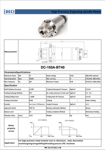 DECI.png (2046 просмотров) <a class='original' href='./download/file.php?id=208402&mode=view' target=_blank>Загрузить оригинал (455.45 КБ)</a>