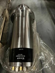 2.jpeg (2045 просмотров) <a class='original' href='./download/file.php?id=208403&mode=view' target=_blank>Загрузить оригинал (200.85 КБ)</a>