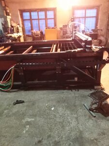 IMG_20230724_205912.jpg (614 просмотров) <a class='original' href='./download/file.php?id=208404&mode=view' target=_blank>Загрузить оригинал (2.75 МБ)</a>