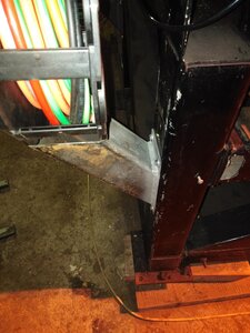 IMG_20230724_205950.jpg (614 просмотров) <a class='original' href='./download/file.php?id=208405&mode=view' target=_blank>Загрузить оригинал (2.79 МБ)</a>