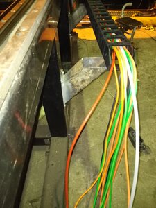 IMG_20230724_205936.jpg (614 просмотров) <a class='original' href='./download/file.php?id=208406&mode=view' target=_blank>Загрузить оригинал (2.9 МБ)</a>