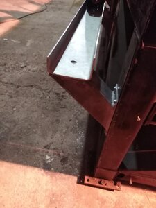 IMG_20230724_232039.jpg (601 просмотр) <a class='original' href='./download/file.php?id=208408&mode=view' target=_blank>Загрузить оригинал (2.51 МБ)</a>