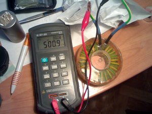 трподж.jpg (8709 просмотров) <a class='original' href='./download/file.php?id=20841&mode=view' target=_blank>Загрузить оригинал (330.85 КБ)</a>