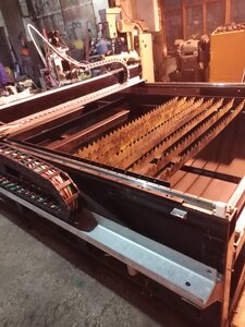 IMG_20230724_232019.jpg (601 просмотр) <a class='original' href='./download/file.php?id=208410&mode=view' target=_blank>Загрузить оригинал (3.05 МБ)</a>