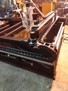 IMG_20230724_231807.jpg (601 просмотр) <a class='original' href='./download/file.php?id=208411&mode=view' target=_blank>Загрузить оригинал (3.09 МБ)</a>