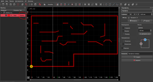 Prof.PNG (3013 просмотров) <a class='original' href='./download/file.php?id=208412&mode=view' target=_blank>Загрузить оригинал (64.79 КБ)</a>