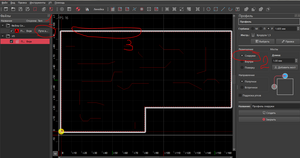 Prof1.PNG (3013 просмотров) <a class='original' href='./download/file.php?id=208413&mode=view' target=_blank>Загрузить оригинал (76.6 КБ)</a>