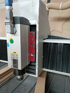 photo_2023-07-25_12-50-38.jpg (2132 просмотра) <a class='original' href='./download/file.php?id=208418&mode=view' target=_blank>Загрузить оригинал (163.47 КБ)</a>