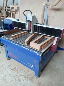 photo_2023-07-25_12-50-42.jpg (2132 просмотра) <a class='original' href='./download/file.php?id=208419&mode=view' target=_blank>Загрузить оригинал (235.78 КБ)</a>