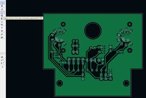 Инструмент контура платы (2977 просмотров) <a class='original' href='./download/file.php?id=208421&mode=view' target=_blank>Загрузить оригинал (145.12 КБ)</a>