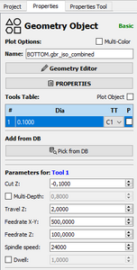 FlatCAM.PNG (312 просмотров) <a class='original' href='./download/file.php?id=208422&mode=view' target=_blank>Загрузить оригинал (14.64 КБ)</a>