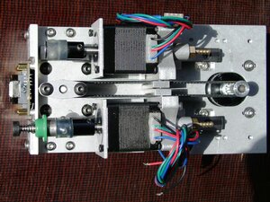 P1010015.JPG (5372 просмотра) <a class='original' href='./download/file.php?id=208424&mode=view' target=_blank>Загрузить оригинал (372.25 КБ)</a>