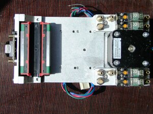 P1010016.JPG (5375 просмотров) <a class='original' href='./download/file.php?id=208425&mode=view' target=_blank>Загрузить оригинал (426.85 КБ)</a>