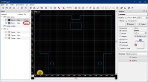 Версия платы №2, режим &quot;Нормальный&quot; Внутри прямоугольное отверстие (2949 просмотров) <a class='original' href='./download/file.php?id=208429&mode=view' target=_blank>Загрузить оригинал (258.47 КБ)</a>