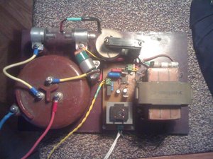 блокподж.jpg (8707 просмотров) <a class='original' href='./download/file.php?id=20843&mode=view' target=_blank>Загрузить оригинал (467 КБ)</a>