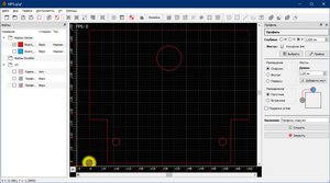 Версия платы №1, режим нормальный (2949 просмотров) <a class='original' href='./download/file.php?id=208432&mode=view' target=_blank>Загрузить оригинал (254.19 КБ)</a>