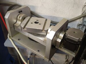 photo_2023-07-26_15-41-47.jpg (2228 просмотров) <a class='original' href='./download/file.php?id=208434&mode=view' target=_blank>Загрузить оригинал (188.99 КБ)</a>