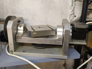 photo_2023-07-26_15-41-46.jpg (2230 просмотров) <a class='original' href='./download/file.php?id=208435&mode=view' target=_blank>Загрузить оригинал (191.56 КБ)</a>