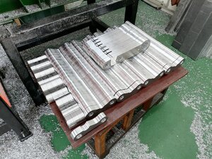 IMG_20230726_165926.jpg (4843 просмотра) <a class='original' href='./download/file.php?id=208438&mode=view' target=_blank>Загрузить оригинал (1.56 МБ)</a>