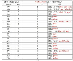 WhatsApp Image 2023-07-26 at 15.16.58.jpeg (3397 просмотров) <a class='original' href='./download/file.php?id=208439&mode=view' target=_blank>Загрузить оригинал (143.28 КБ)</a>
