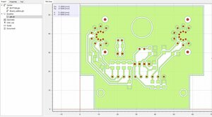 FlatCAM1.JPG (5422 просмотра) <a class='original' href='./download/file.php?id=208441&mode=view' target=_blank>Загрузить оригинал (145.45 КБ)</a>