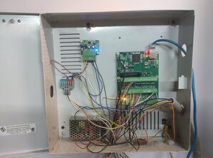 IMG_20230727_173247.jpg (3393 просмотра) <a class='original' href='./download/file.php?id=208444&mode=view' target=_blank>Загрузить оригинал (4.26 МБ)</a>