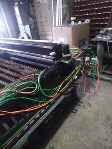 IMG_20230727_124702.jpg (1593 просмотра) <a class='original' href='./download/file.php?id=208445&mode=view' target=_blank>Загрузить оригинал (2.88 МБ)</a>