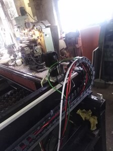 IMG_20230727_124715.jpg (1593 просмотра) <a class='original' href='./download/file.php?id=208446&mode=view' target=_blank>Загрузить оригинал (2.53 МБ)</a>