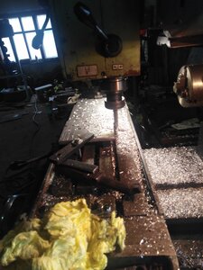 IMG_20230727_123613.jpg (1593 просмотра) <a class='original' href='./download/file.php?id=208447&mode=view' target=_blank>Загрузить оригинал (2.67 МБ)</a>