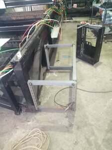 IMG_20230727_124652.jpg (1593 просмотра) <a class='original' href='./download/file.php?id=208448&mode=view' target=_blank>Загрузить оригинал (2.66 МБ)</a>