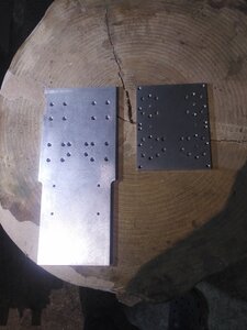 IMG_20230727_175825.jpg (1593 просмотра) <a class='original' href='./download/file.php?id=208449&mode=view' target=_blank>Загрузить оригинал (2.93 МБ)</a>