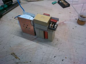 подж-мал2.jpg (8704 просмотра) <a class='original' href='./download/file.php?id=20845&mode=view' target=_blank>Загрузить оригинал (77.92 КБ)</a>