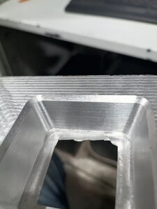 IMG_20230728_124225.jpg (3988 просмотров) <a class='original' href='./download/file.php?id=208451&mode=view' target=_blank>Загрузить оригинал (3.49 МБ)</a>