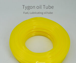 HTB1LykvRpXXXXaLXXXXq6xXFXXXL.jpg (3698 просмотров) <a class='original' href='./download/file.php?id=208452&mode=view' target=_blank>Загрузить оригинал (251.16 КБ)</a>