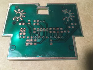 photo_2023-07-28_14-12-31.jpg (589 просмотров) <a class='original' href='./download/file.php?id=208453&mode=view' target=_blank>Загрузить оригинал (342.91 КБ)</a>