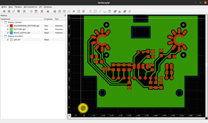 Снимок экрана от 2023-07-28 21-34-47.png (5366 просмотров) <a class='original' href='./download/file.php?id=208455&mode=view' target=_blank>Загрузить оригинал (181.7 КБ)</a>