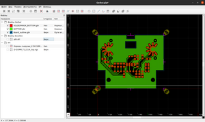 Снимок экрана от 2023-07-28 21-33-47.png (5366 просмотров) <a class='original' href='./download/file.php?id=208456&mode=view' target=_blank>Загрузить оригинал (121.98 КБ)</a>