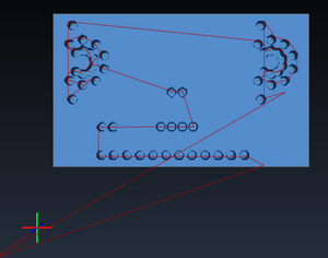 Снимок экрана от 2023-07-28 21-23-17.png (5366 просмотров) <a class='original' href='./download/file.php?id=208458&mode=view' target=_blank>Загрузить оригинал (41.35 КБ)</a>