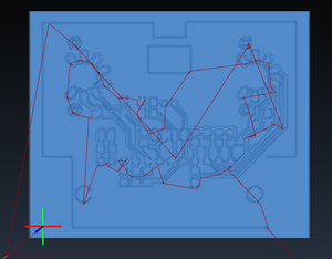 Снимок экрана от 2023-07-28 21-21-26.png (5366 просмотров) <a class='original' href='./download/file.php?id=208459&mode=view' target=_blank>Загрузить оригинал (44.99 КБ)</a>