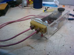 подж-мал3.jpg (8704 просмотра) <a class='original' href='./download/file.php?id=20846&mode=view' target=_blank>Загрузить оригинал (98.26 КБ)</a>