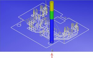 GGEasy9.jpg (5355 просмотров) <a class='original' href='./download/file.php?id=208461&mode=view' target=_blank>Загрузить оригинал (80.83 КБ)</a>