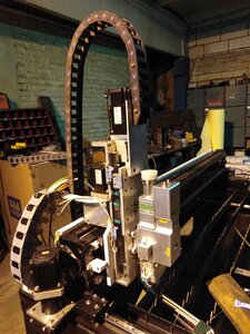 IMG_20230729_023336.jpg (1559 просмотров) <a class='original' href='./download/file.php?id=208463&mode=view' target=_blank>Загрузить оригинал (3.01 МБ)</a>