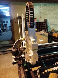 IMG_20230729_023318.jpg (1559 просмотров) <a class='original' href='./download/file.php?id=208464&mode=view' target=_blank>Загрузить оригинал (3.04 МБ)</a>