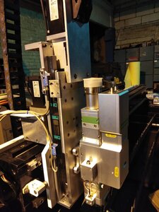 IMG_20230729_023329.jpg (1559 просмотров) <a class='original' href='./download/file.php?id=208465&mode=view' target=_blank>Загрузить оригинал (2.82 МБ)</a>