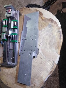 IMG_20230728_225319.jpg (1559 просмотров) <a class='original' href='./download/file.php?id=208466&mode=view' target=_blank>Загрузить оригинал (3.59 МБ)</a>