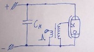 подж электрод.jpeg (8702 просмотра) <a class='original' href='./download/file.php?id=20847&mode=view' target=_blank>Загрузить оригинал (27.93 КБ)</a>