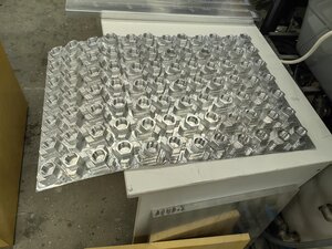 IMG_20230707_023719.jpg (2693 просмотра) <a class='original' href='./download/file.php?id=208470&mode=view' target=_blank>Загрузить оригинал (6.36 МБ)</a>